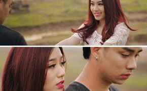 Phim ngắn: Cô gái hi sinh mạng sống vì tình yêu mới của bạn trai