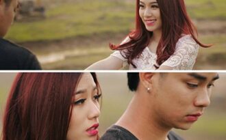 Phim ngắn: Cô gái hi sinh mạng sống vì tình yêu mới của bạn trai