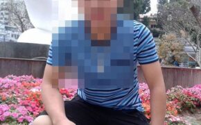 Chàng sinh viên bỗng hóa trầm cảm: Ẩn họa từ nghiện game