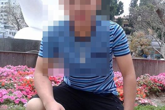 Chàng sinh viên bỗng hóa trầm cảm: Ẩn họa từ nghiện game