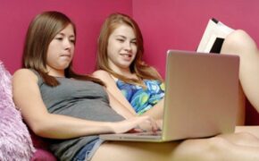 Nghề hot trên không gian ảo: Làm admin fanpage