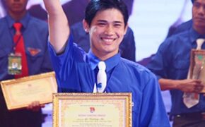 Nghỉ việc thành phố, kỹ sư 9x về quê làm chất đốt thu tiền tỷ