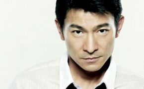 Lưu Đức Hoa phủ nhận có con trước đám cưới