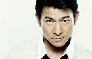 Lưu Đức Hoa phủ nhận có con trước đám cưới