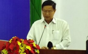 Thanh niên  Cần Thơ thực sự “bùng cháy” trong Tháng thanh niên