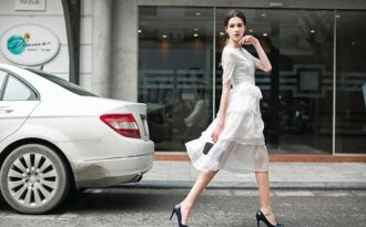 Khai trương NEM 177 Giảng Võ – Sale off  60% cùng Mua 2 Tặng 1