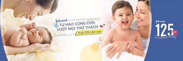 Hé lộ “góc khuất” đằng sau những khung ảnh siêu cute của các bà mẹ hot nhất MXH - 5