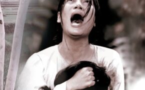 “Chân dài” và những vai diễn ấn tượng