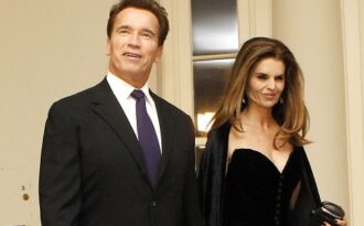 “Kẻ hủy diệt” thừa nhận ngoại tình là sai lầm lớn