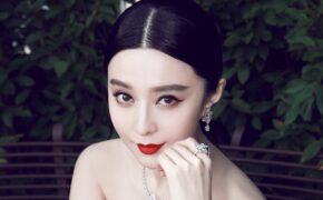 Phạm Băng Băng đối mặt khó khăn khi quay lại làng giải trí