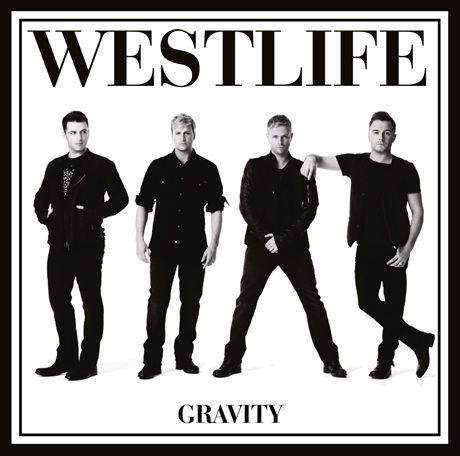 Westlife sẽ diễn một đêm duy nhất tại Hà Nội - 2