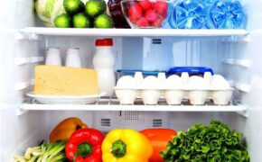 Nguyên tắc bảo quản đồ ăn thừa trong tủ lạnh bà nội trợ nào cũng nên biết