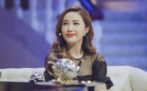 Bị ép uống rượu, bị doạ đánh, Bảo Thy hoảng loạn, mất hút 3 năm