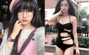 Chóng mặt vì sự thay đổi của thiếu nữ Sài thành có đôi mắt buồn