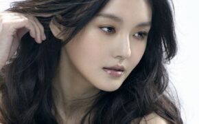 Từ Hy Viên: “Tôi là người thích tự do”