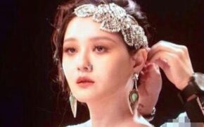 Từ Hy Viên tái xuất xinh đẹp 4 tháng sau khi sinh con