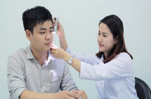 Bất ngờ sau khảo sát 18 ngàn khách hàng tại Doctor Scar - 5