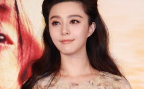 Phạm Băng Băng thích “cầm trịch” trong tình yêu