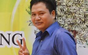 Chuyên gia bật mí cách “ghi điểm” với nhà tuyển dụng