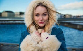 Hành trình đi tìm “khái niệm” về vẻ đẹp phụ nữ tại 50 nước