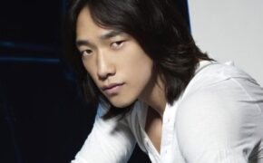 Phim mới của Bi lọt top phim ăn khách khu vực Bắc Mỹ