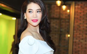 Trương Ngọc Ánh – Không có sự đổ vỡ nào là hạnh phúc