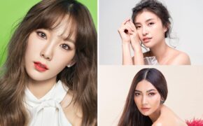 Lộ diện dàn ca sĩ Châu Á lồng tiếng cho Nữ hoàng Elsa