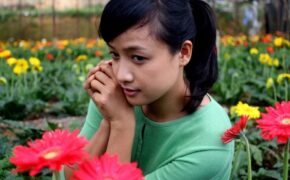 Lê Bê La: “May mắn khi chưa gặp phải cạm bẫy trong giới nghệ sĩ”