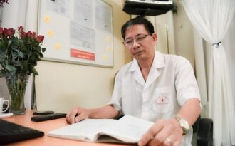 Chuyên gia chỉ dấu hiệu cảnh báo ung thư cổ tử cung, chị em nào cũng nên biết