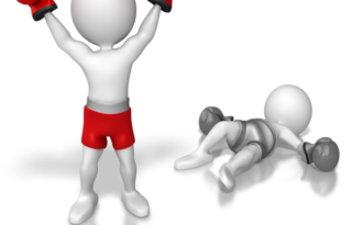 Cạnh tranh kinh doanh trong thời đại bùng nổ thông tin