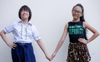 Phương Mỹ Chi sẽ tỏa sáng với bài “hit” của Phi Nhung?