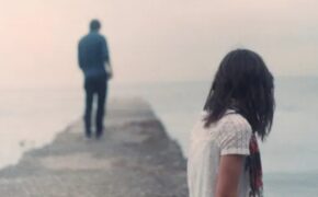 Cách để “nối lại tình xưa” với người yêu cũ