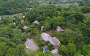 Thành phố Hòa Bình: Phát triển sản phẩm du lịch đặc thù