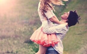 Yêu theo kiểu…”cục gạch di động”