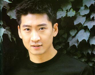 Châu Kiệt chỉ trích đồng nghiệp trong “Hoàn châu cách cách”