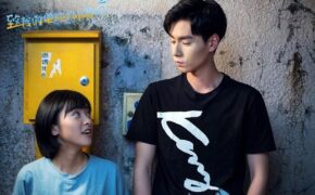 Yêu đơn phương hơn 1 năm, nhưng khi được tỏ tình lại hết cảm xúc