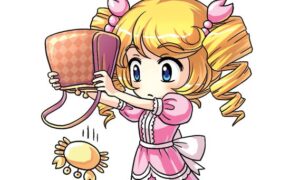 Sư Tử đa nghi, Cự Giải “rủng rỉnh” tiền bạc ngày 4/8