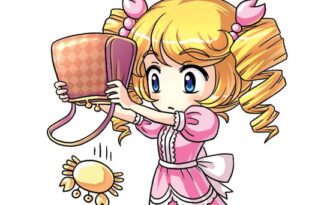 Sư Tử đa nghi, Cự Giải “rủng rỉnh” tiền bạc ngày 4/8