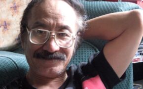 Nhạc sĩ Nguyễn Cường: “Tôi nợ Hà Nội cả cuộc đời”