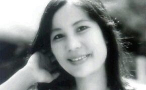 Nhà thơ Lâm Thị Mỹ Dạ ra mắt album đầu tay