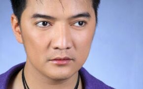 Thanh Thảo: Đàm Vĩnh Hưng vẫn là số 1