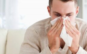 Bác sỹ 94 tuổi ăn gì để không bị cảm cúm trong suốt 10 năm qua?