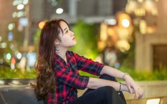 Điều khó quên nhất trong đời là mối tình bỏ lỡ