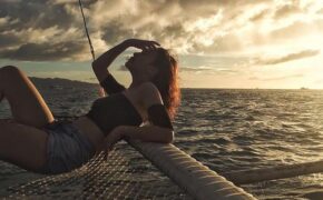 Trót “liều” trong cơn say, cô gái nhận quả đắng trong hôn nhân