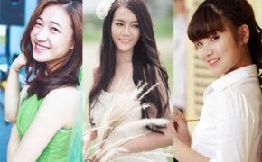 Điểm thi khá ổn, nữ sinh nổi tiếng “rộng cửa” đỗ ĐH