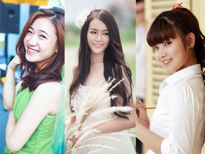 Điểm thi khá ổn, nữ sinh nổi tiếng “rộng cửa” đỗ ĐH