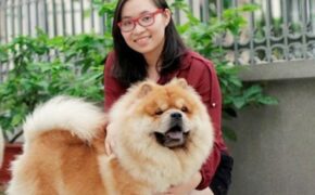 Kiếm tiền tỷ từ nuôi thú “độc”