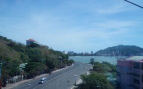 Sài Gòn… đi đâu 3 ngày lễ?