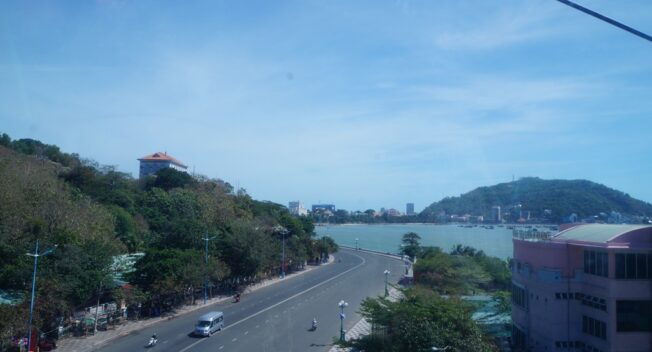 Sài Gòn… đi đâu 3 ngày lễ?