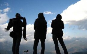 Chuẩn bị có bản tin thời tiết dành riêng cho dân “phượt”